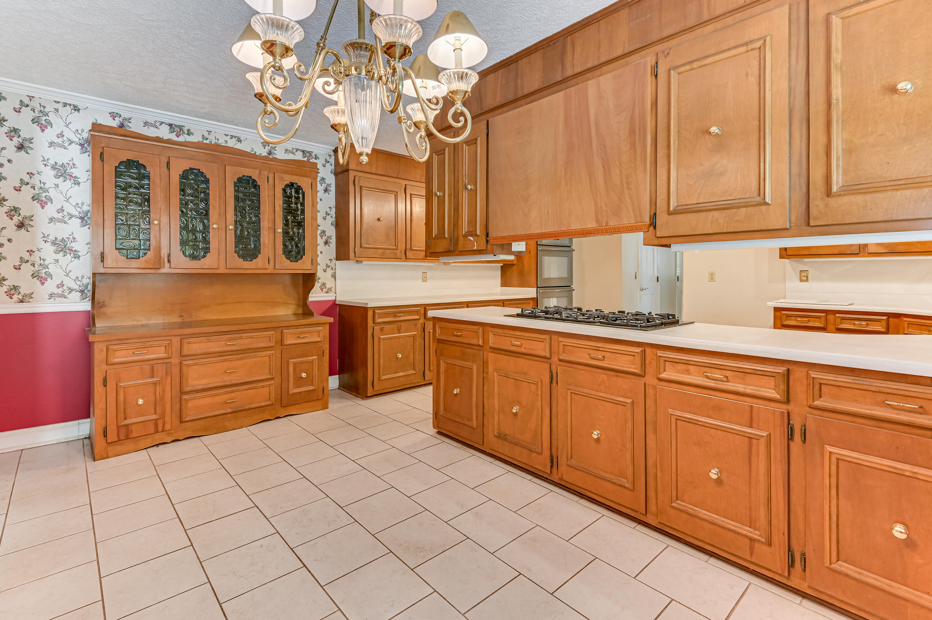 540 West Five Notch Road North Augusta, SC 29860 - Photo 12 of 61 13-113