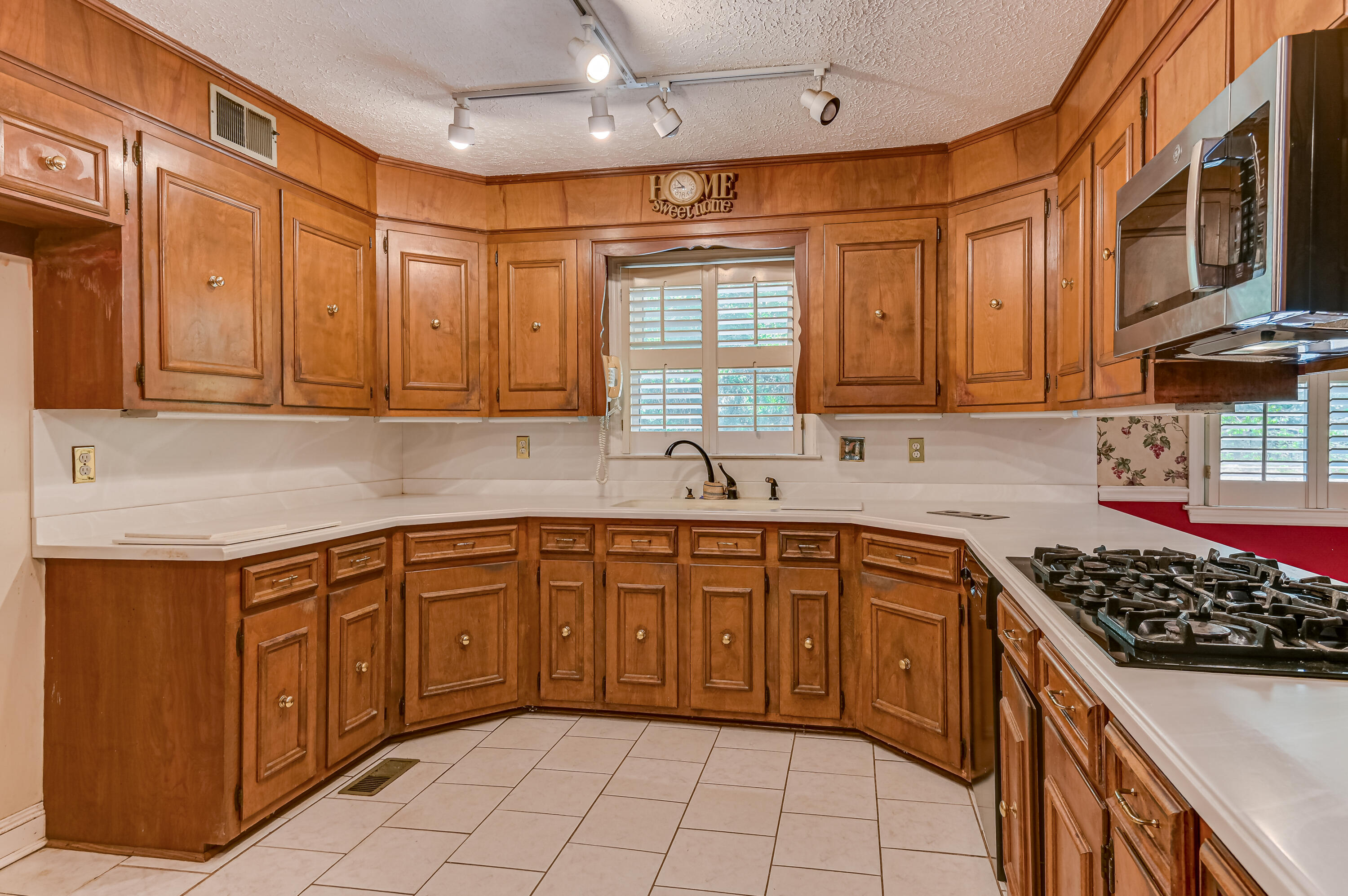 540 West Five Notch Road North Augusta, SC 29860 - Photo 15 of 61 16-116
