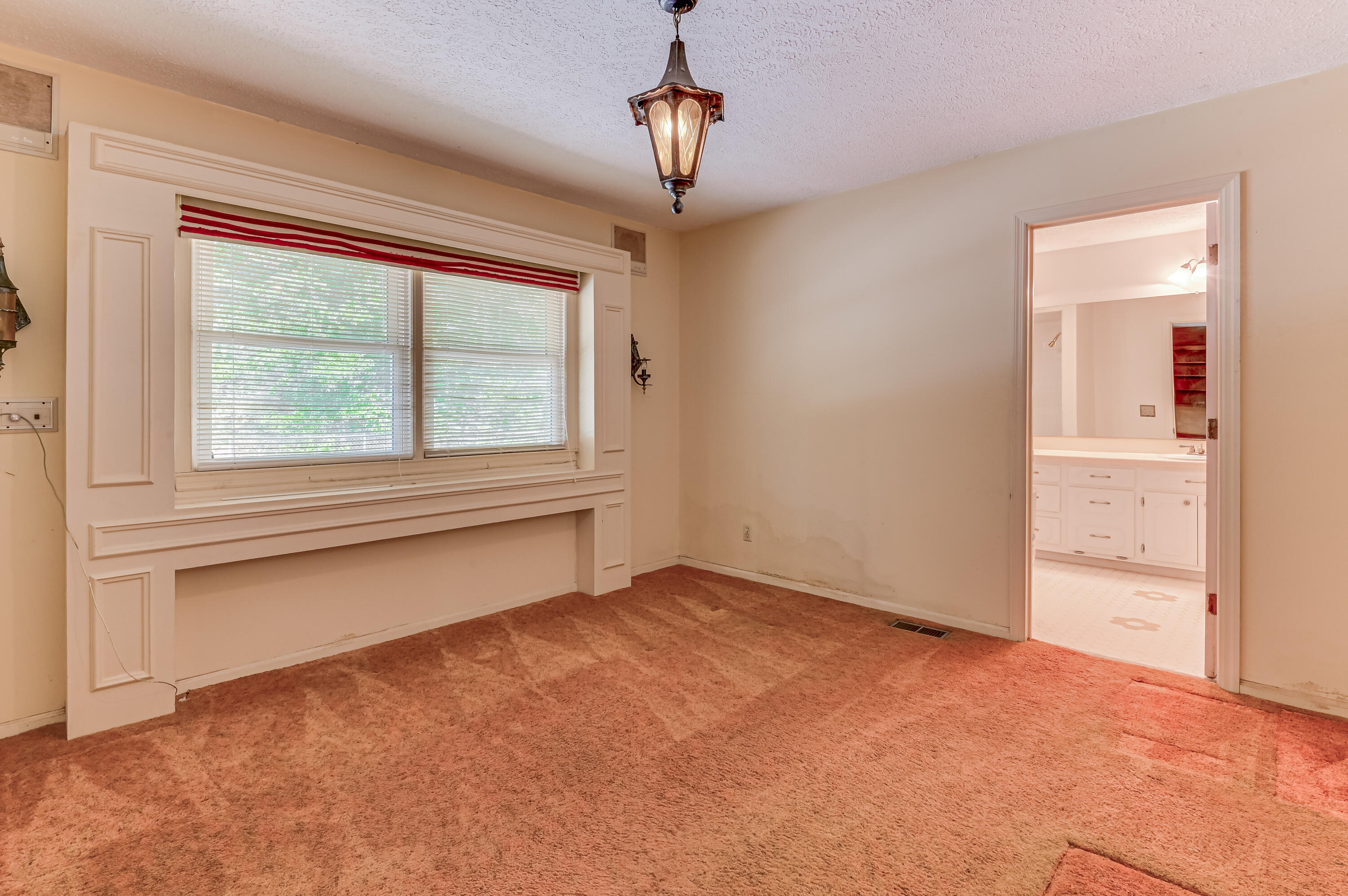 540 West Five Notch Road North Augusta, SC 29860 - Photo 23 of 61 24-124