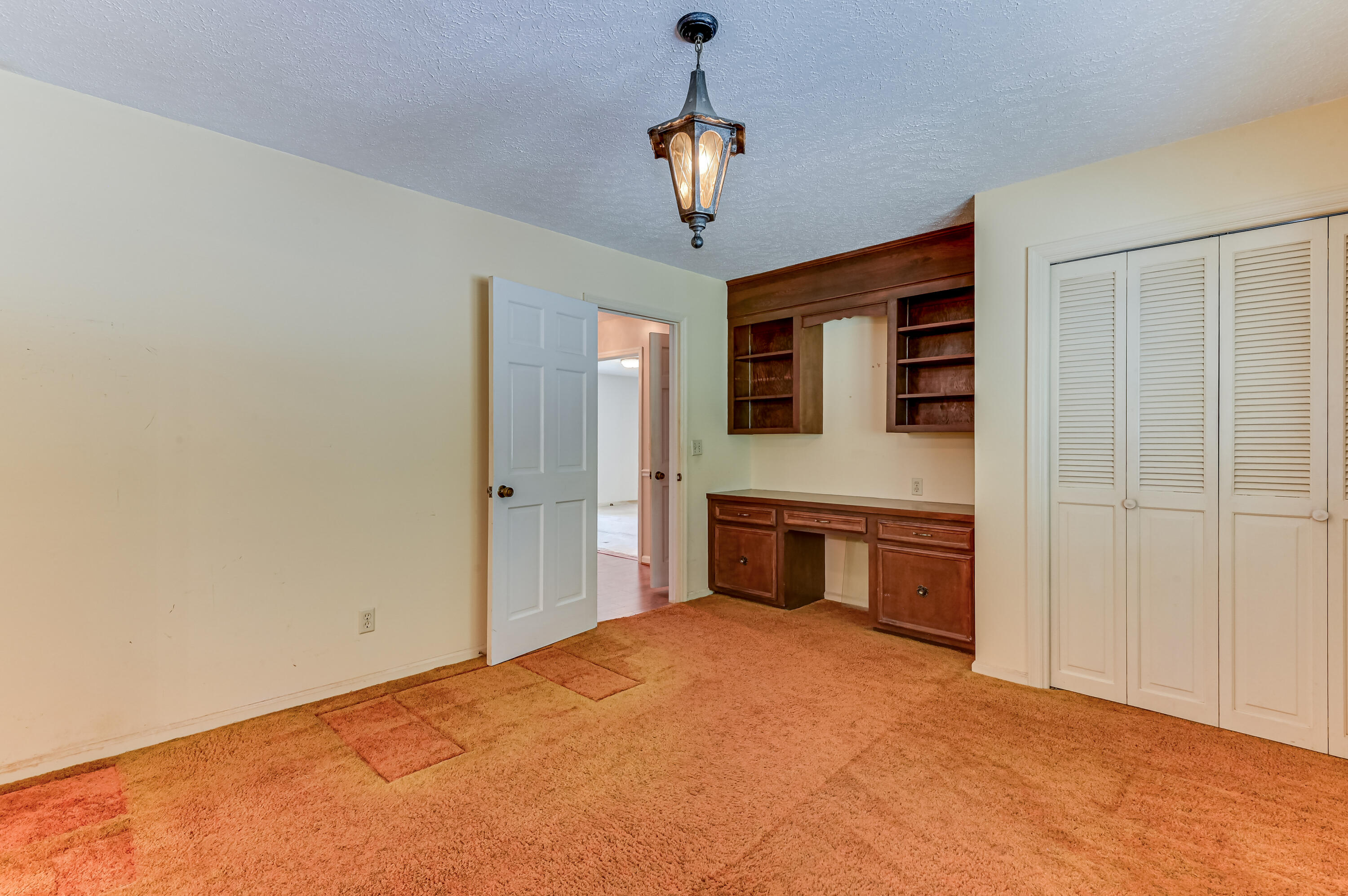 540 West Five Notch Road North Augusta, SC 29860 - Photo 25 of 61 26-126