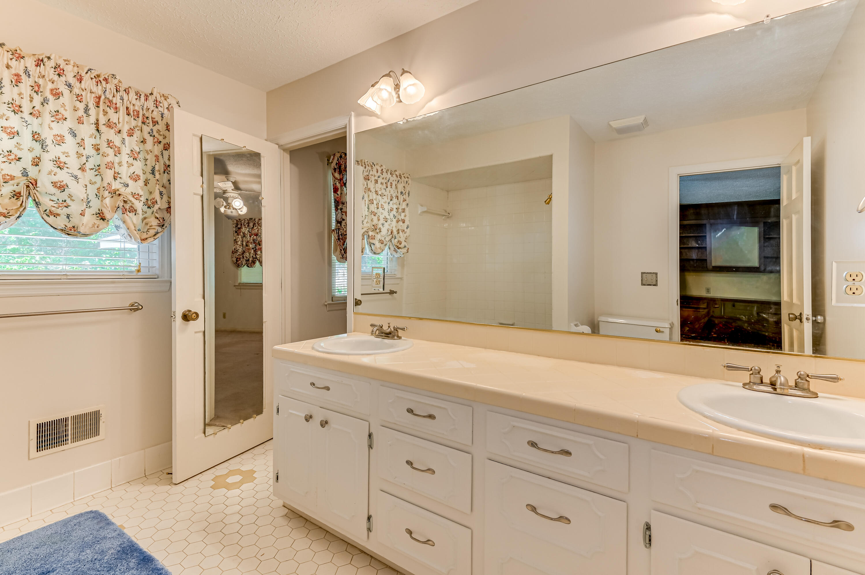 540 West Five Notch Road North Augusta, SC 29860 - Photo 26 of 61 27-127