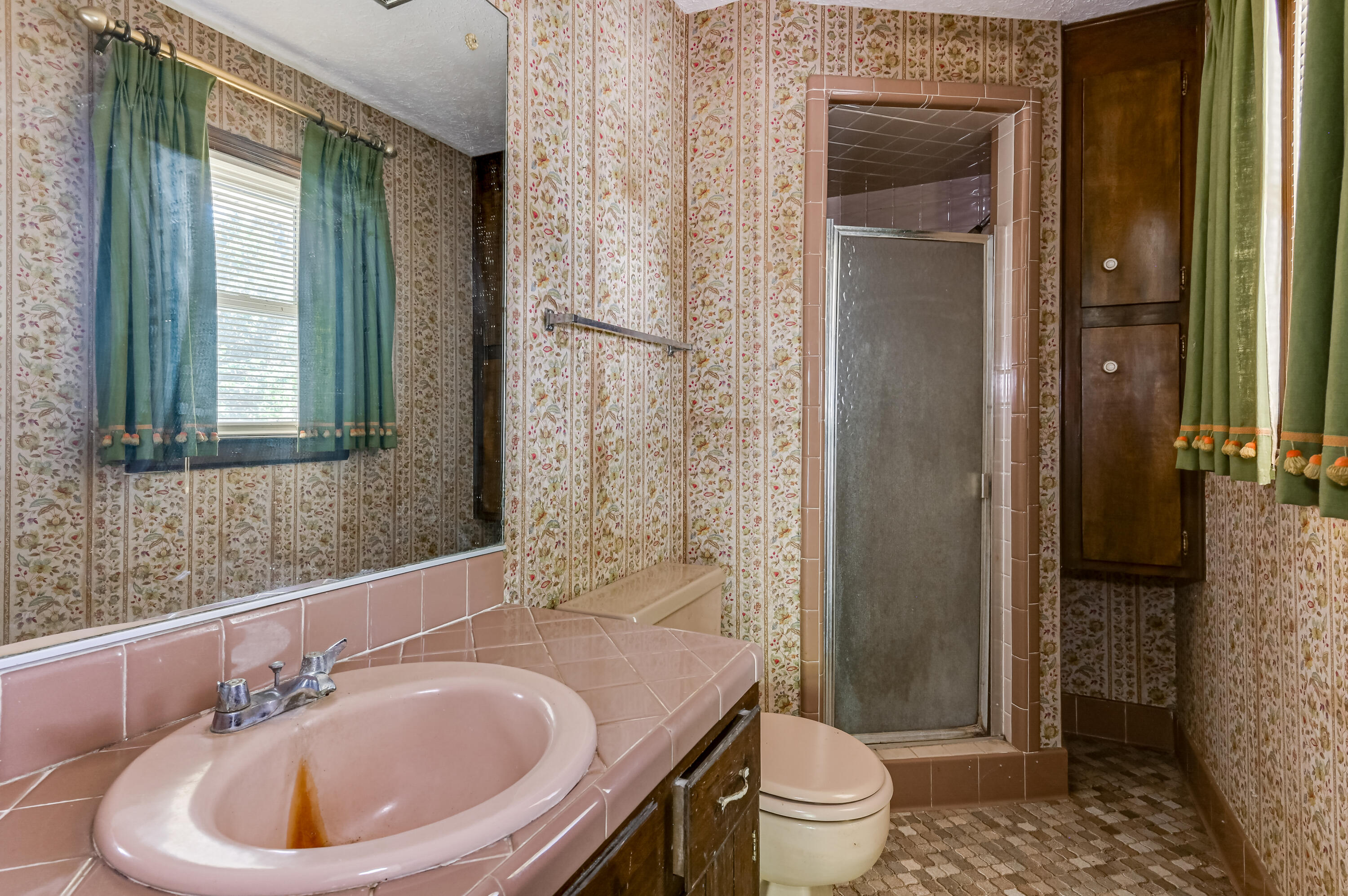 540 West Five Notch Road North Augusta, SC 29860 - Photo 37 of 61 38-138