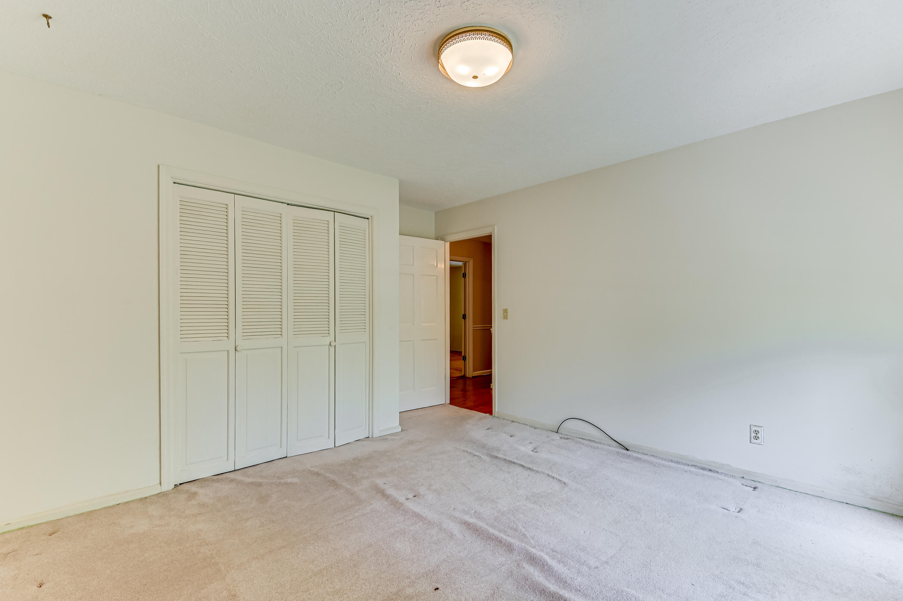 540 West Five Notch Road North Augusta, SC 29860 - Photo 51 of 61 52-152