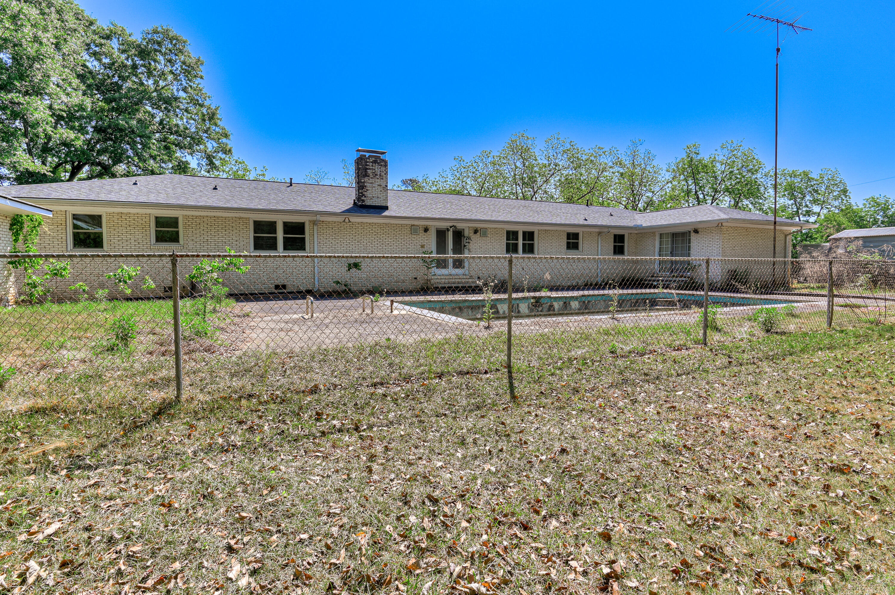 540 West Five Notch Road North Augusta, SC 29860 - Photo 56 of 61 57-157