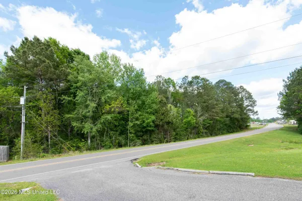 $450,000 | Hal Crocker Road, Ellisville, MS 39437