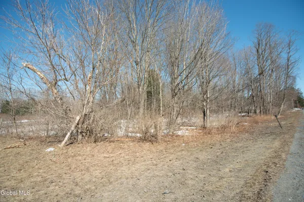 $475,000 | 4310 Route 50 Wilton Ny 12866, Saratoga Springs, NY 12866