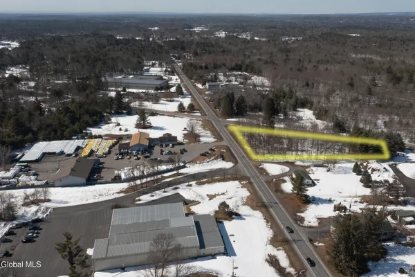 $475,000 | 4310 Route 50 Wilton Ny 12866, Saratoga Springs, NY 12866