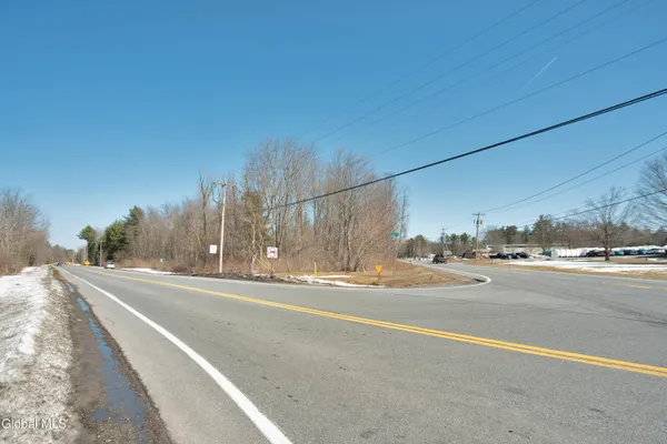 $475,000 | 4310 Route 50 Wilton Ny 12866, Saratoga Springs, NY 12866