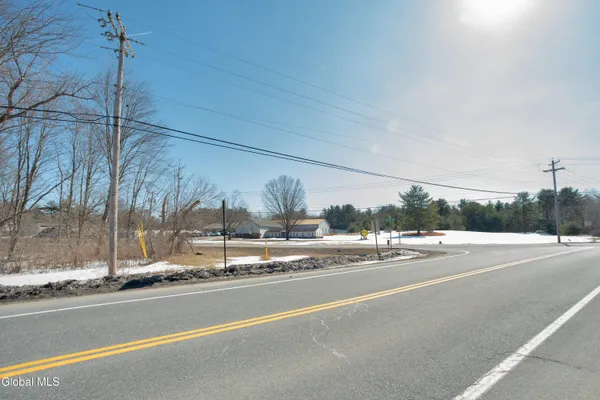 $475,000 | 4310 Route 50 Wilton Ny 12866, Saratoga Springs, NY 12866