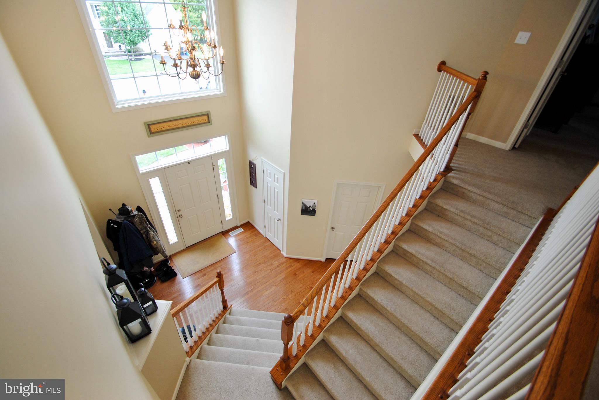 37 Lardner Road Burlington, NJ 08016 - Photo 23 of 35