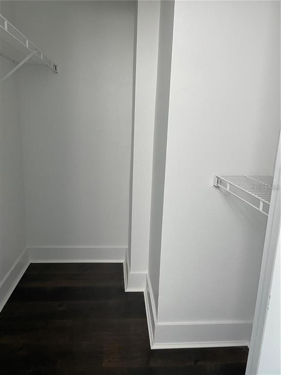 199 Afton Square, Unit 309 Altamonte Springs, FL 32714 - Photo 14 of 17 a view of closet