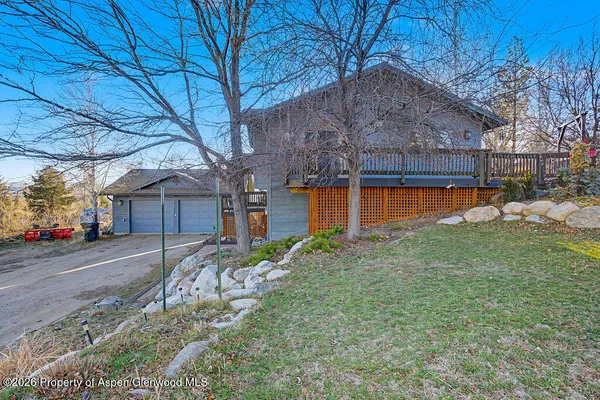 $549,900 | 1040 Bryan Way, Craig, CO 81625