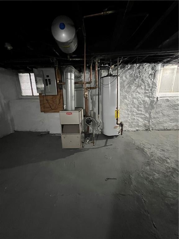 2330 Eccles Street Pittsburgh, PA 15210 - Photo 11 of 12