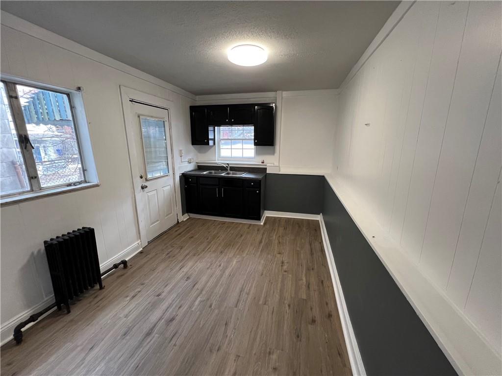 2330 Eccles Street Pittsburgh, PA 15210 - Photo 12 of 12