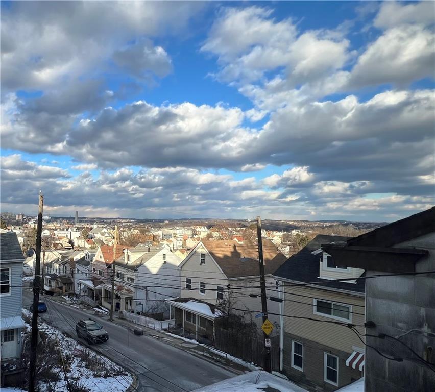 2330 Eccles Street Pittsburgh, PA 15210 - Photo 3 of 12