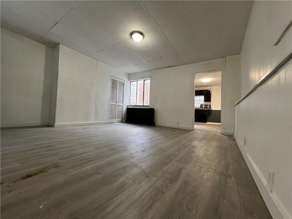 2330 Eccles Street Pittsburgh, PA 15210 - Photo 4 of 12