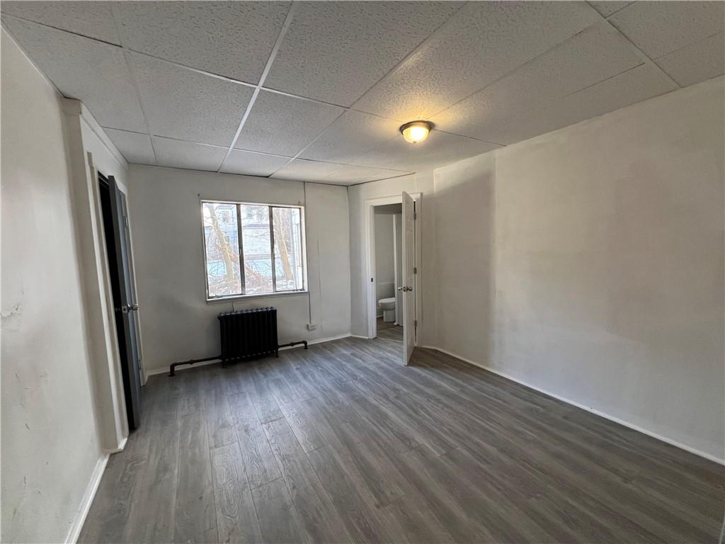 2330 Eccles Street Pittsburgh, PA 15210 - Photo 5 of 12