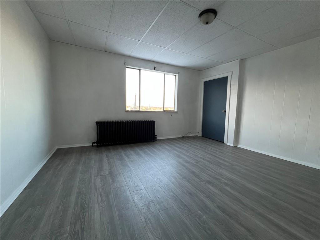 2330 Eccles Street Pittsburgh, PA 15210 - Photo 6 of 12