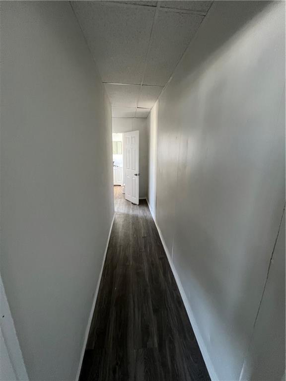 2330 Eccles Street Pittsburgh, PA 15210 - Photo 8 of 12