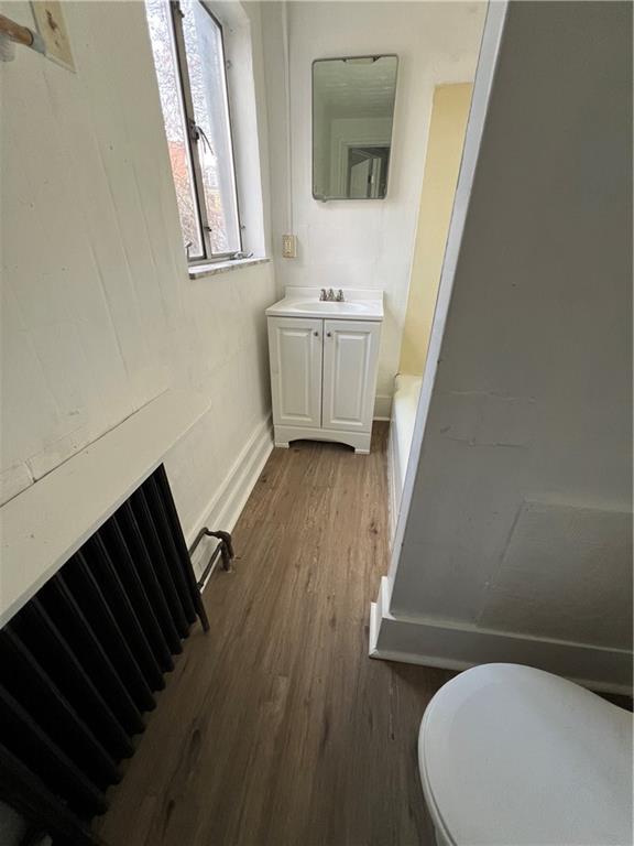 2330 Eccles Street Pittsburgh, PA 15210 - Photo 9 of 12