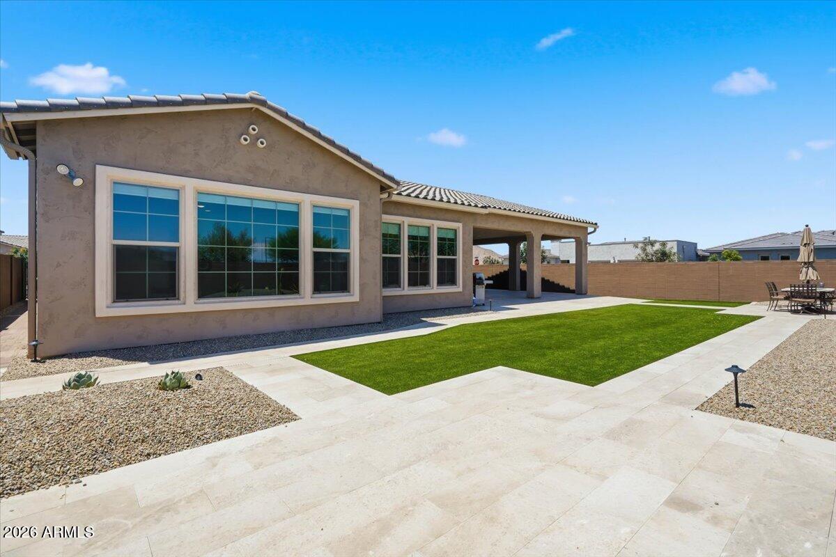 22608 East Stacey Road Queen Creek, AZ 85142 - Photo 59 of 83