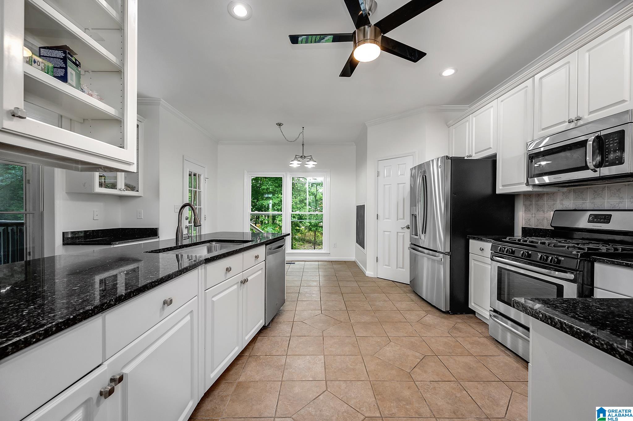 5904 Bark Lane Birmingham, AL 35244 - Photo 18 of 40