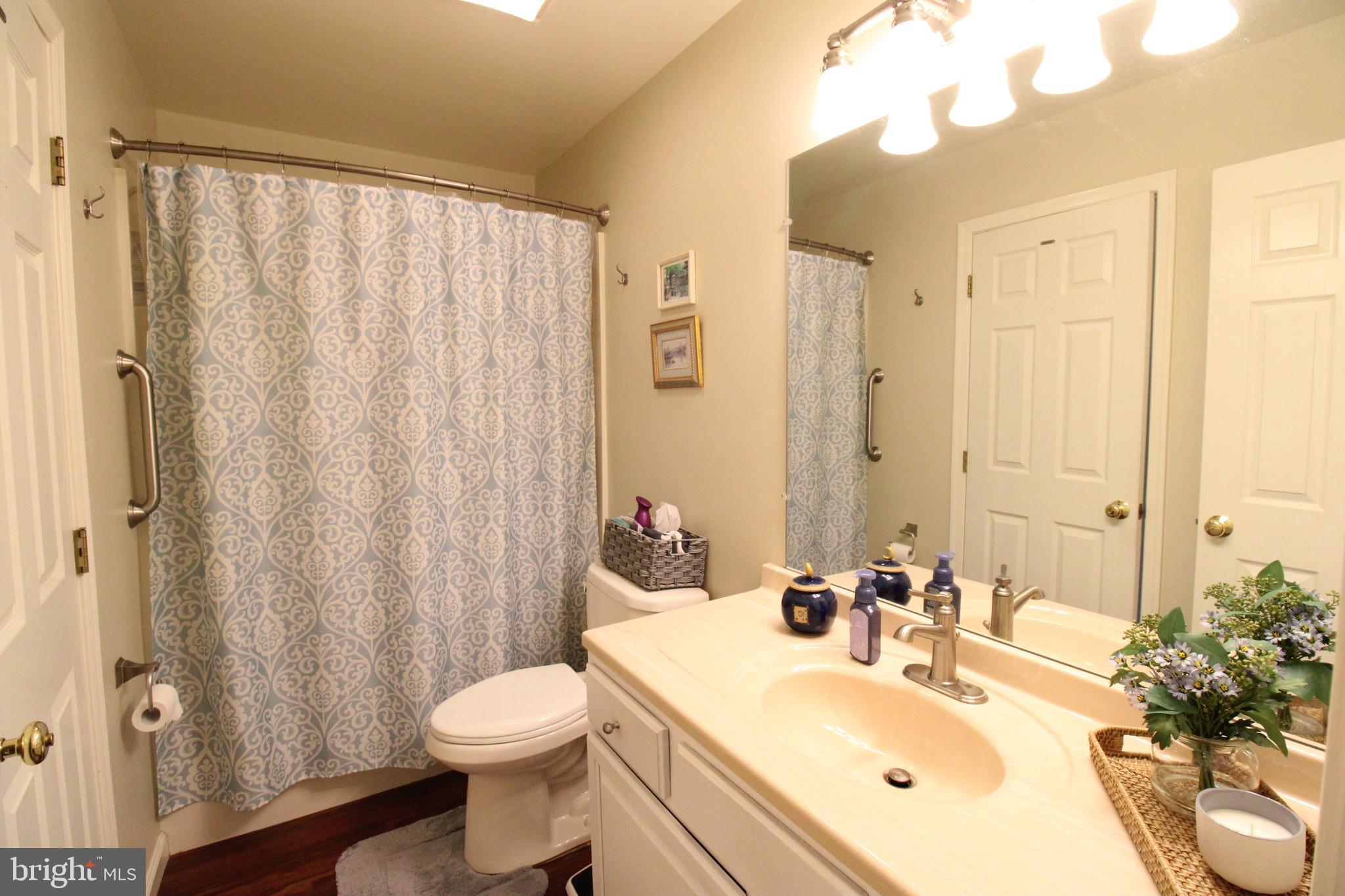 21 Tumbling Run Lititz, PA 17543 - Photo 25 of 45 Gallery Image 25