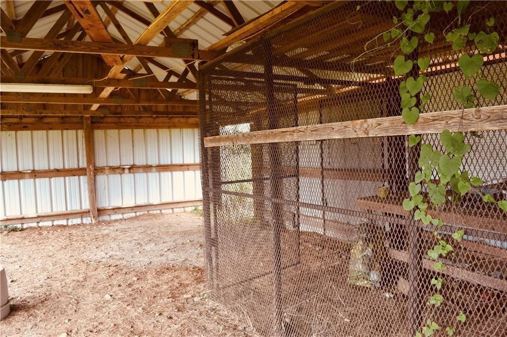 1409 Antioch Road Paige, TX 78659 - Photo 20 of 23