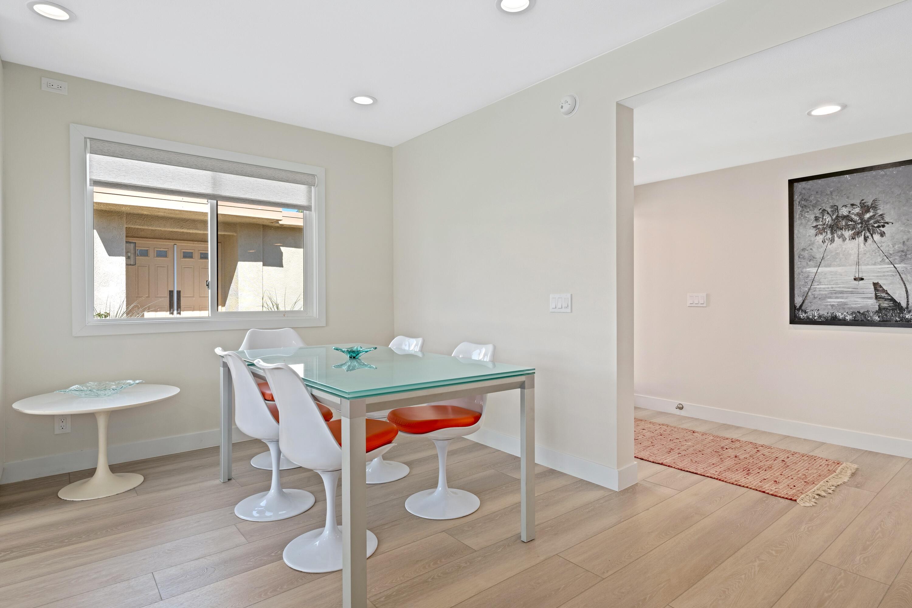 86 La Ronda Drive Rancho Mirage, CA 92270 - Photo 11 of 28 Photo-13