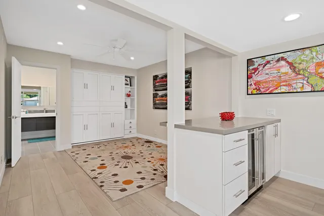 $695,000 | 86 La Ronda Drive, Rancho Mirage, CA 92270