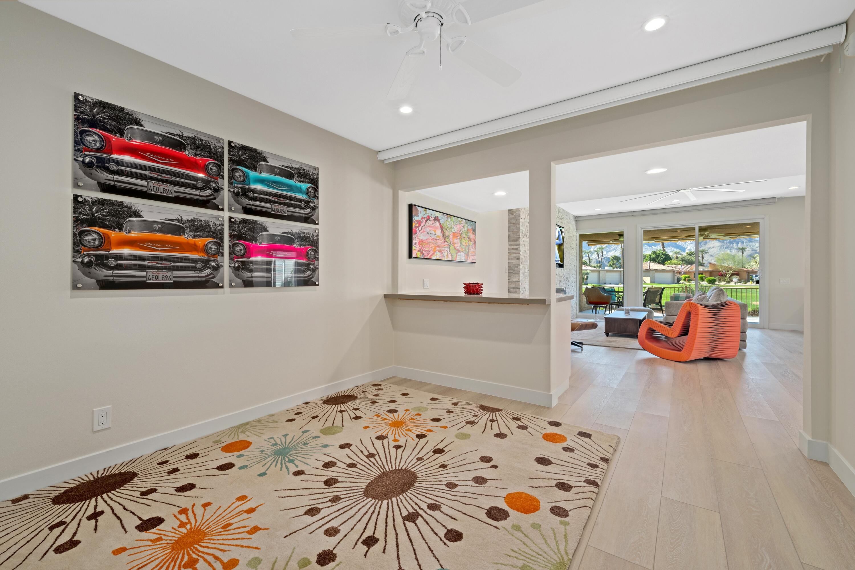 86 La Ronda Drive Rancho Mirage, CA 92270 - Photo 13 of 28 Photo-19