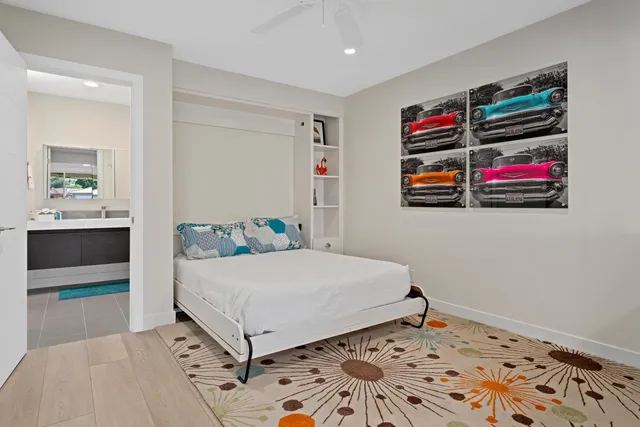 $695,000 | 86 La Ronda Drive, Rancho Mirage, CA 92270