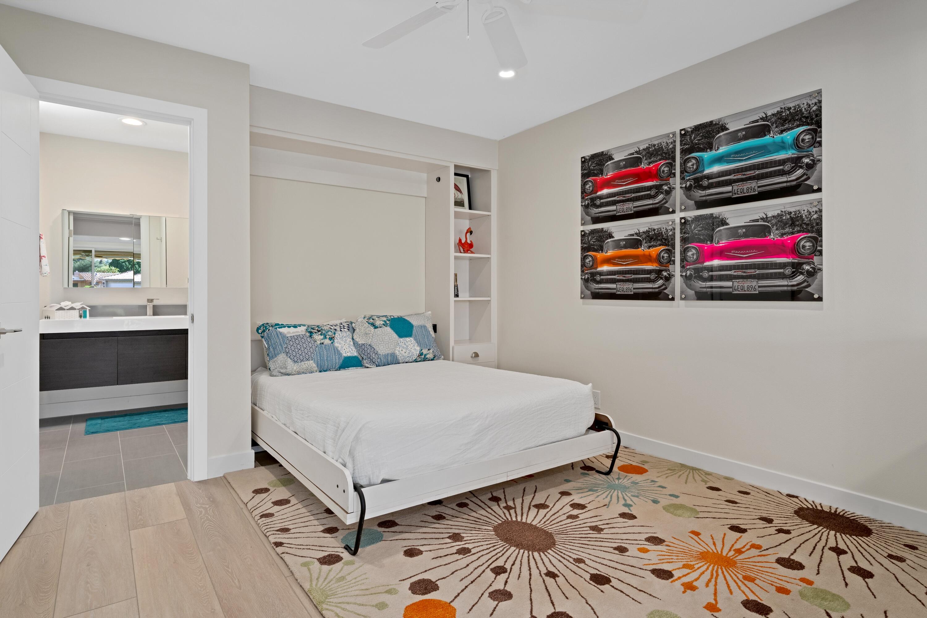 86 La Ronda Drive Rancho Mirage, CA 92270 - Photo 14 of 28 Photo-20