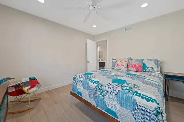 $695,000 | 86 La Ronda Drive, Rancho Mirage, CA 92270