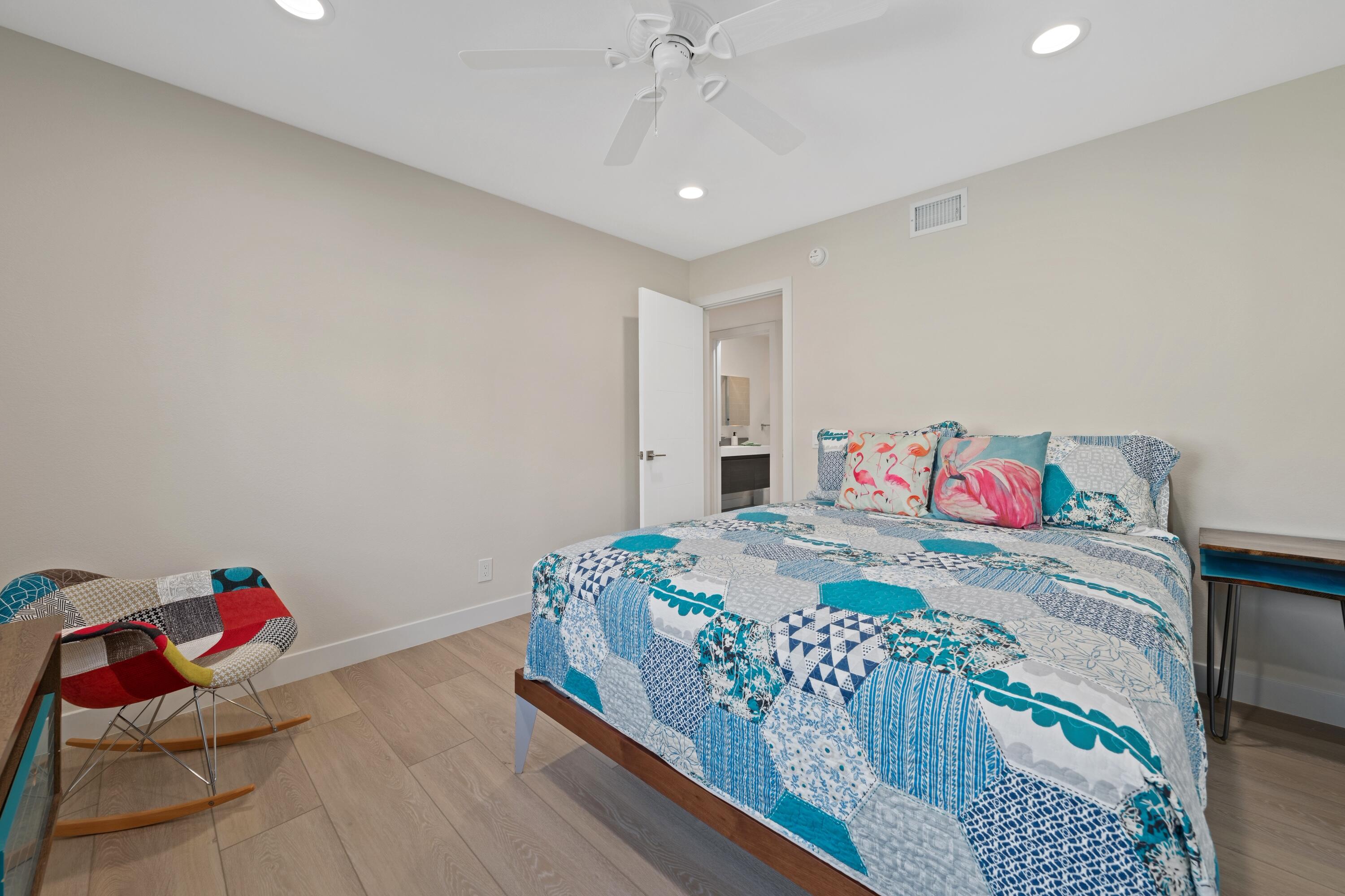 86 La Ronda Drive Rancho Mirage, CA 92270 - Photo 15 of 28 Photo-23