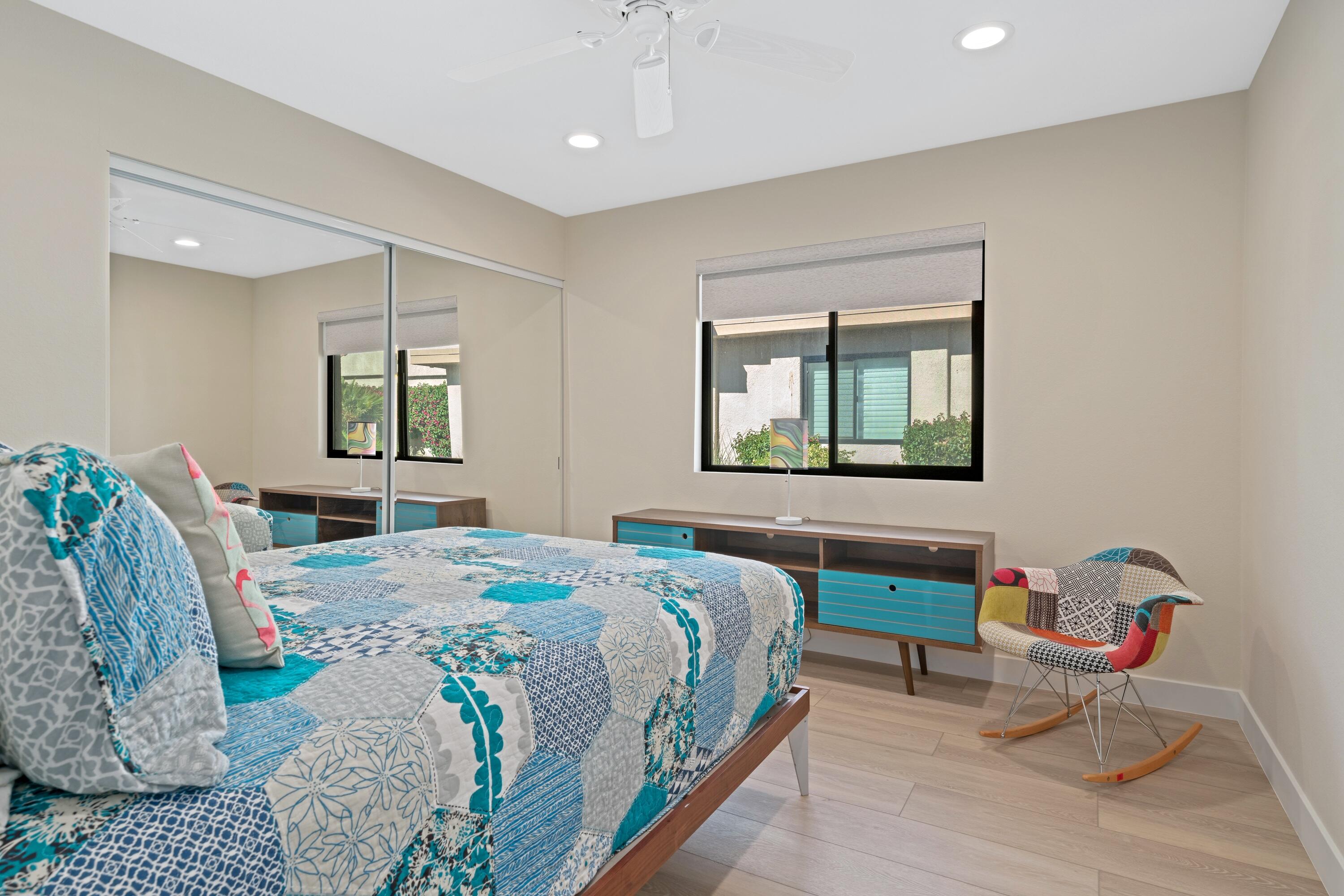 86 La Ronda Drive Rancho Mirage, CA 92270 - Photo 17 of 28 Photo-22