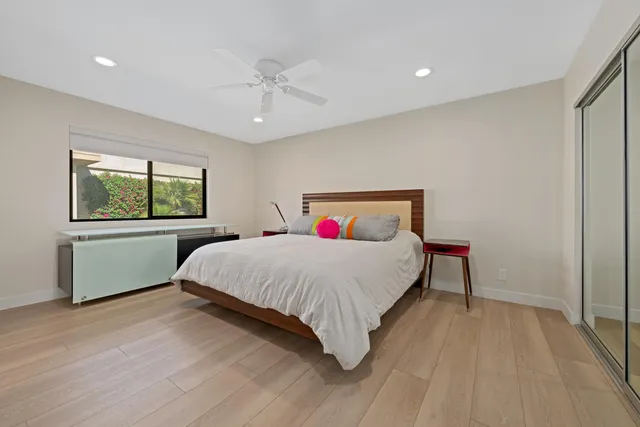 $695,000 | 86 La Ronda Drive, Rancho Mirage, CA 92270