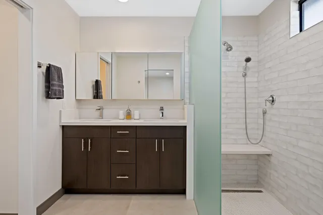 $695,000 | 86 La Ronda Drive, Rancho Mirage, CA 92270