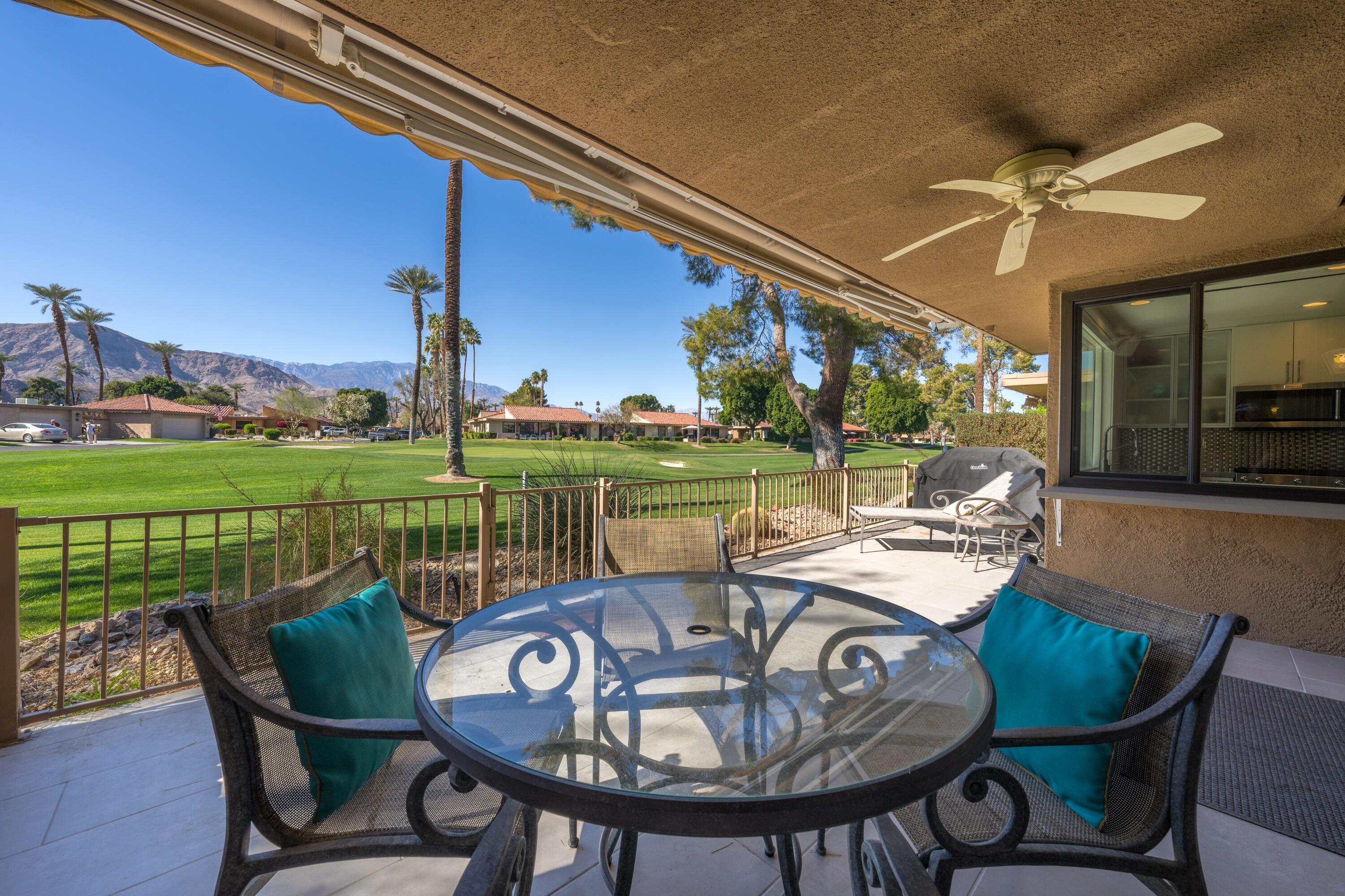 86 La Ronda Drive Rancho Mirage, CA 92270 - Photo 2 of 28 Photo-8