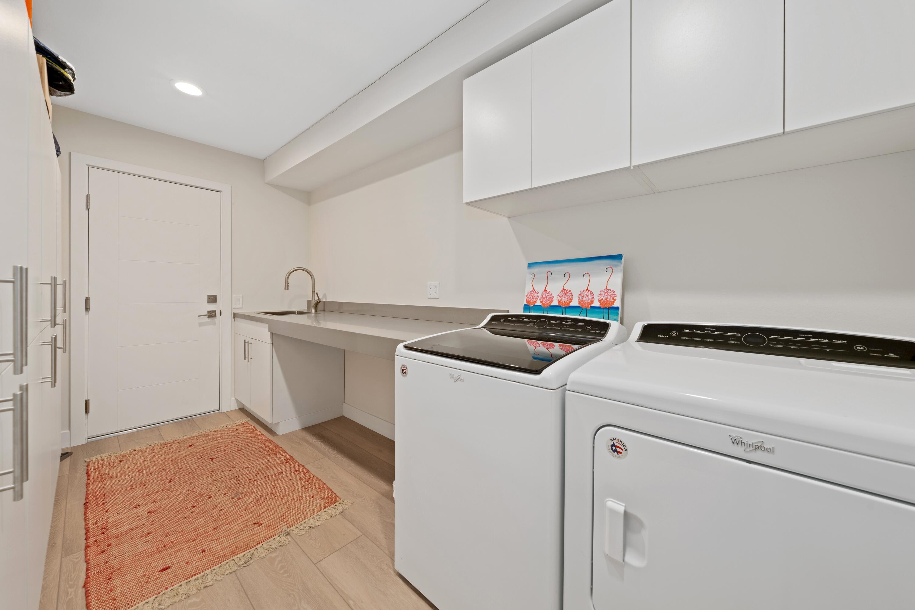 86 La Ronda Drive Rancho Mirage, CA 92270 - Photo 21 of 28 Photo-27