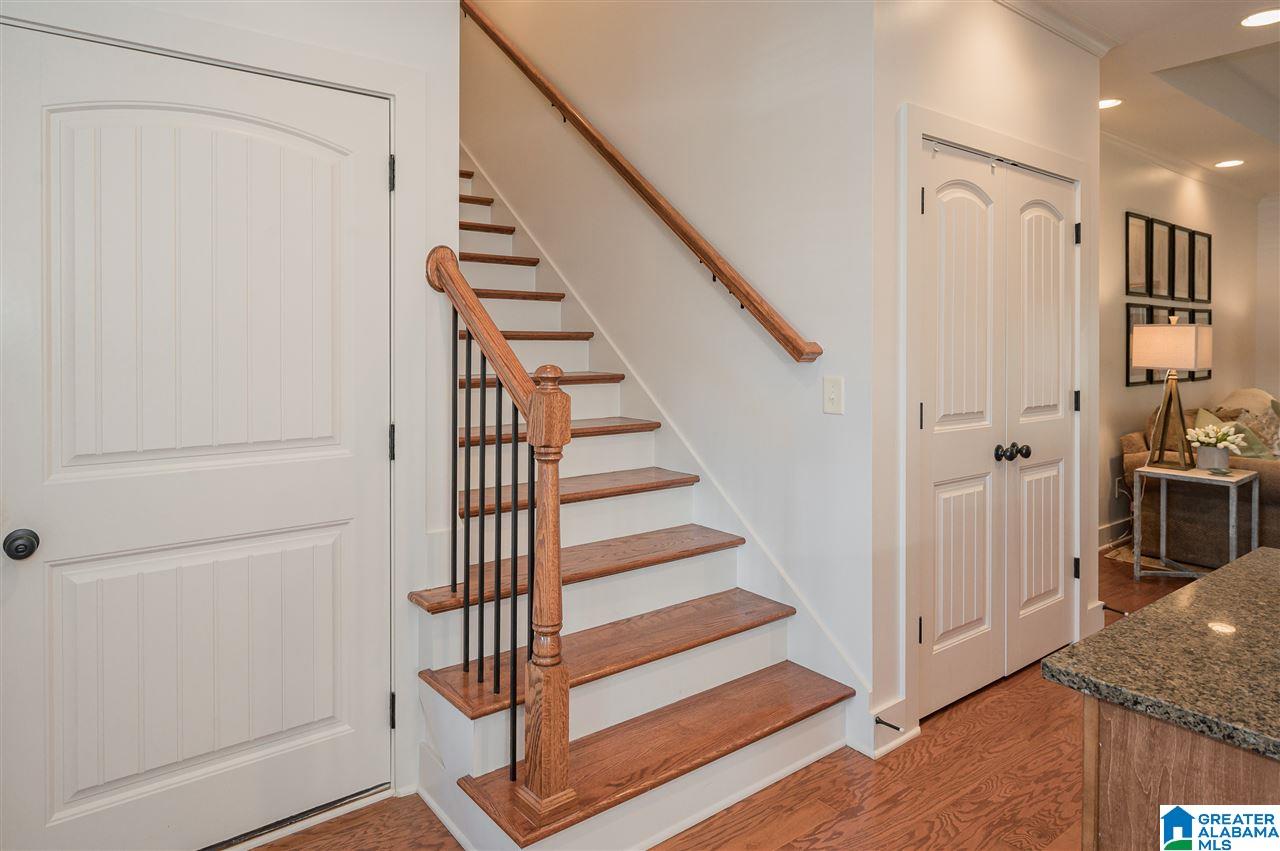 3802 Bainbridge Place Birmingham, AL 35210 - Photo 15 of 44
