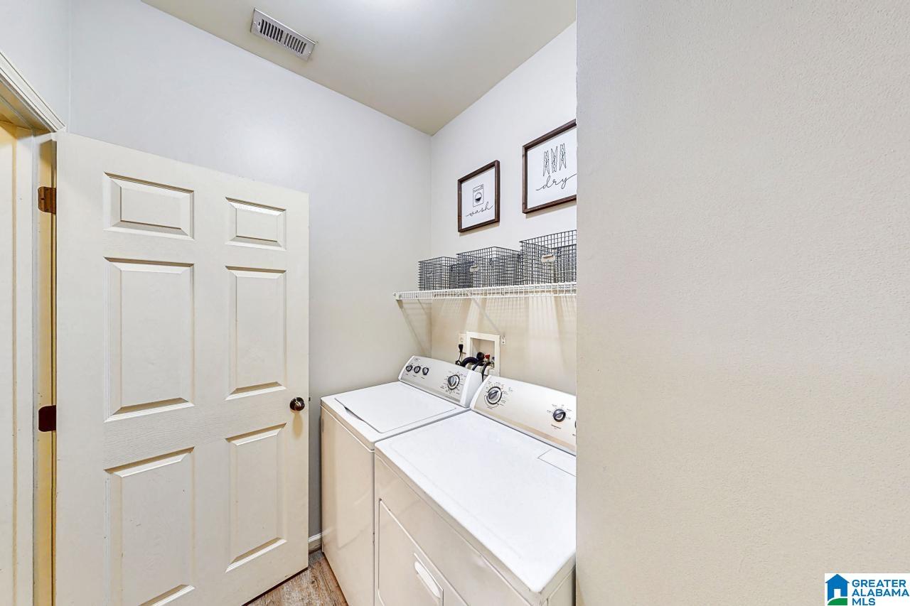 125 Marigold Drive Alabaster, AL 35007 - Photo 23 of 49