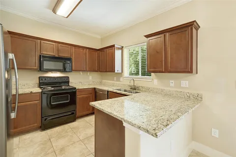 $1,900 | 12230 Abbey Glen Lane, Unit A, Austin, TX 78753