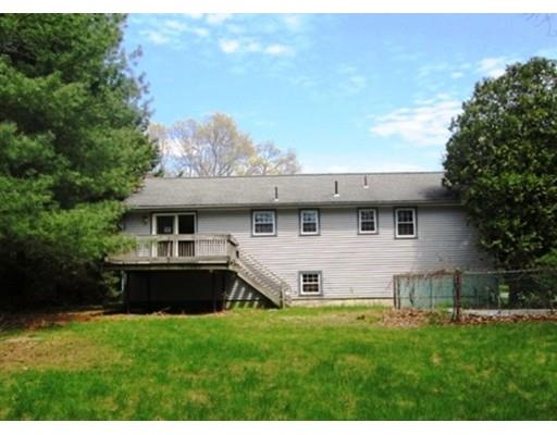 32 Murphy Road Hudson, MA 01749 - Photo 2 of 30 Gallery Image 2