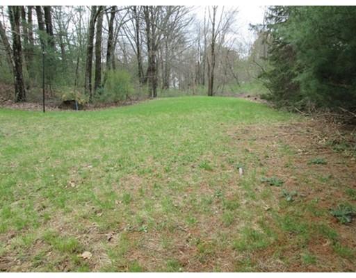 32 Murphy Road Hudson, MA 01749 - Photo 27 of 30 Gallery Image 27
