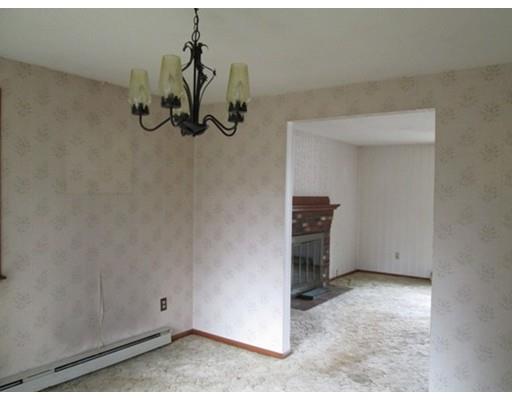 32 Murphy Road Hudson, MA 01749 - Photo 8 of 30 Gallery Image 8