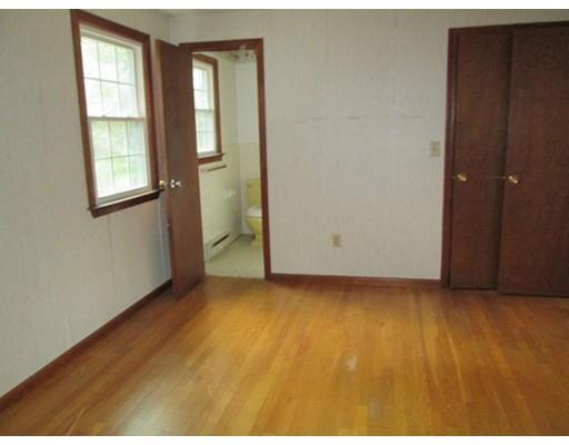 32 Murphy Road Hudson, MA 01749 - Photo 9 of 30 Gallery Image 9