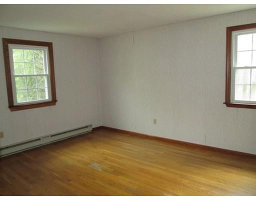 32 Murphy Road Hudson, MA 01749 - Photo 10 of 30 Gallery Image 10