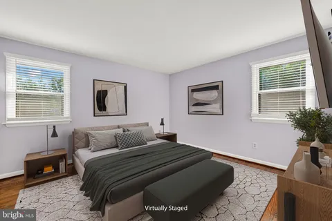 $485,000 | 3108 Huntmaster Way, Owings Mills, MD 21117
