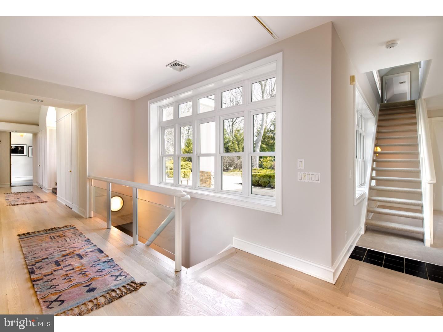 705 North Spring Mill Road Villanova, PA 19085 - Photo 13 of 24